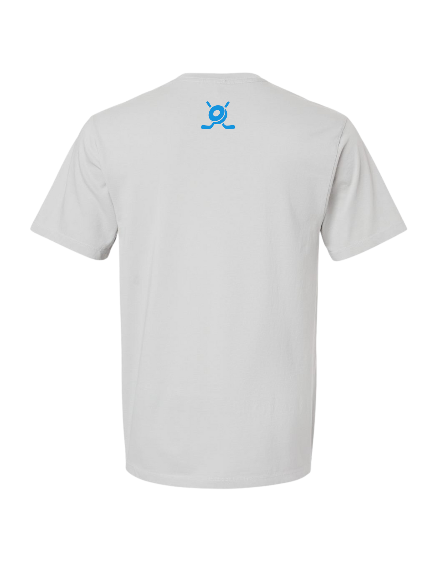 OnlySnipes Tshirt