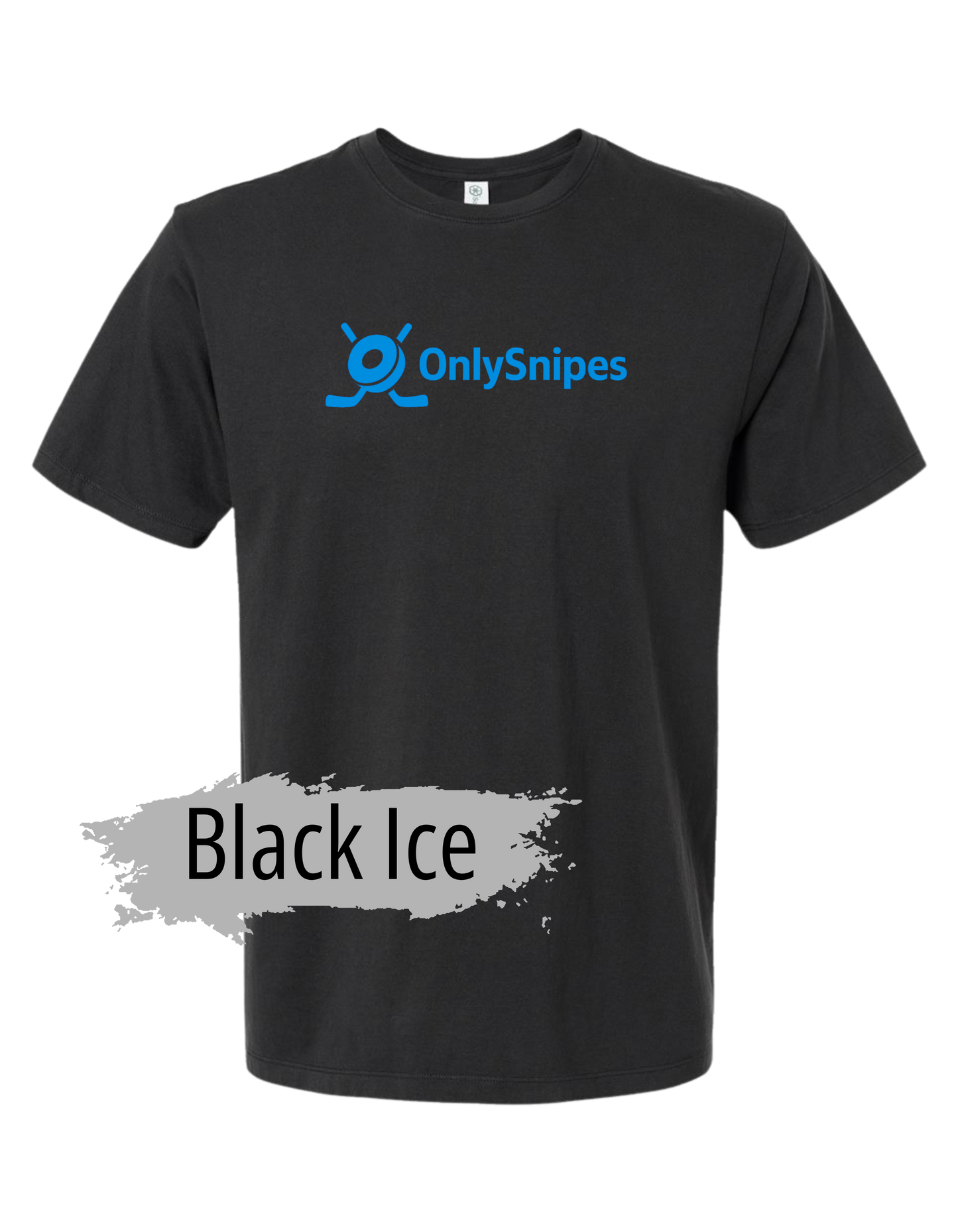 OnlySnipes Tshirt