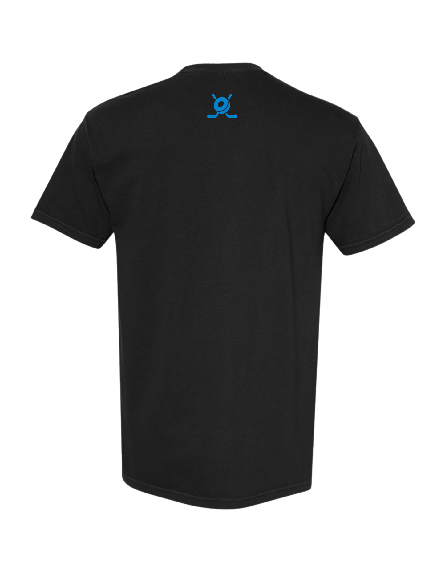OnlySnipes Tshirt