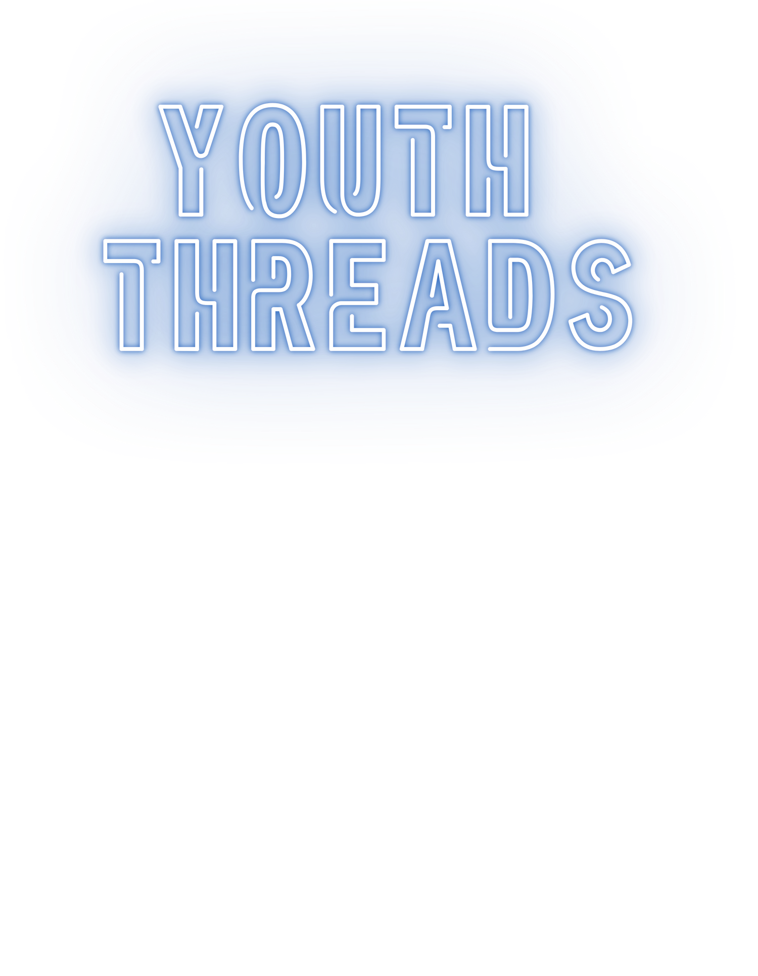 Youth Threads!