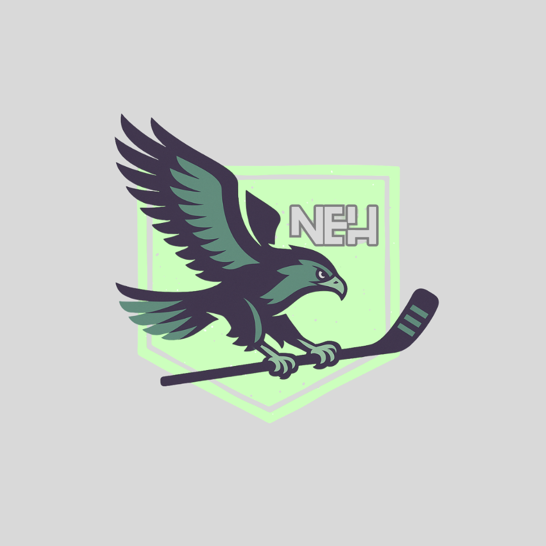NEH