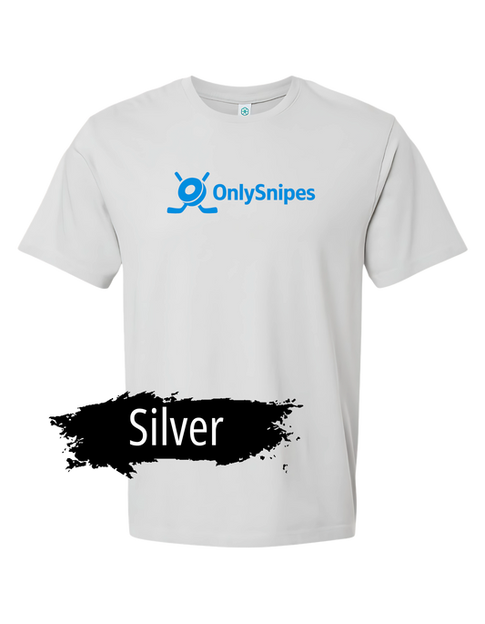 OnlySnipes Tshirt
