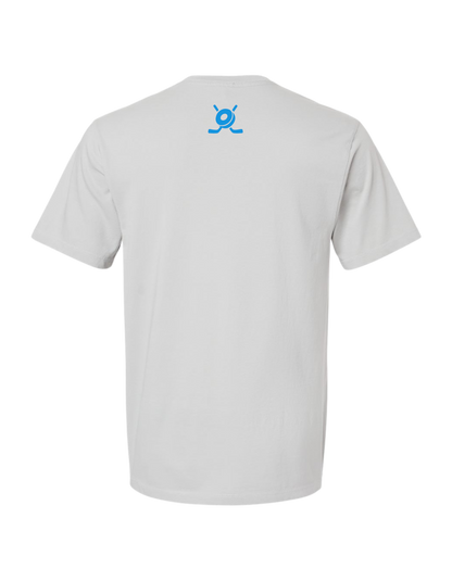 OnlySnipes Tshirt