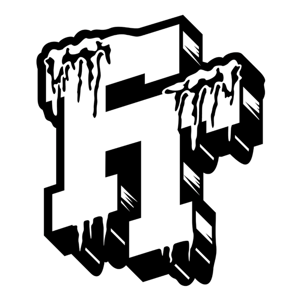 Frozen Threads Clothing