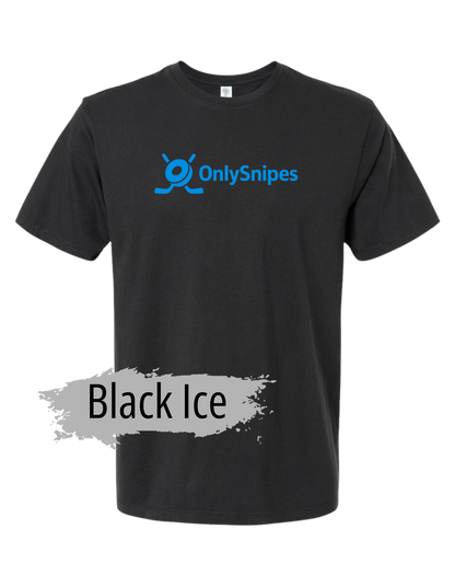OnlySnipes Tshirt