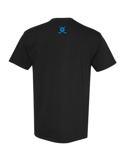 OnlySnipes Tshirt