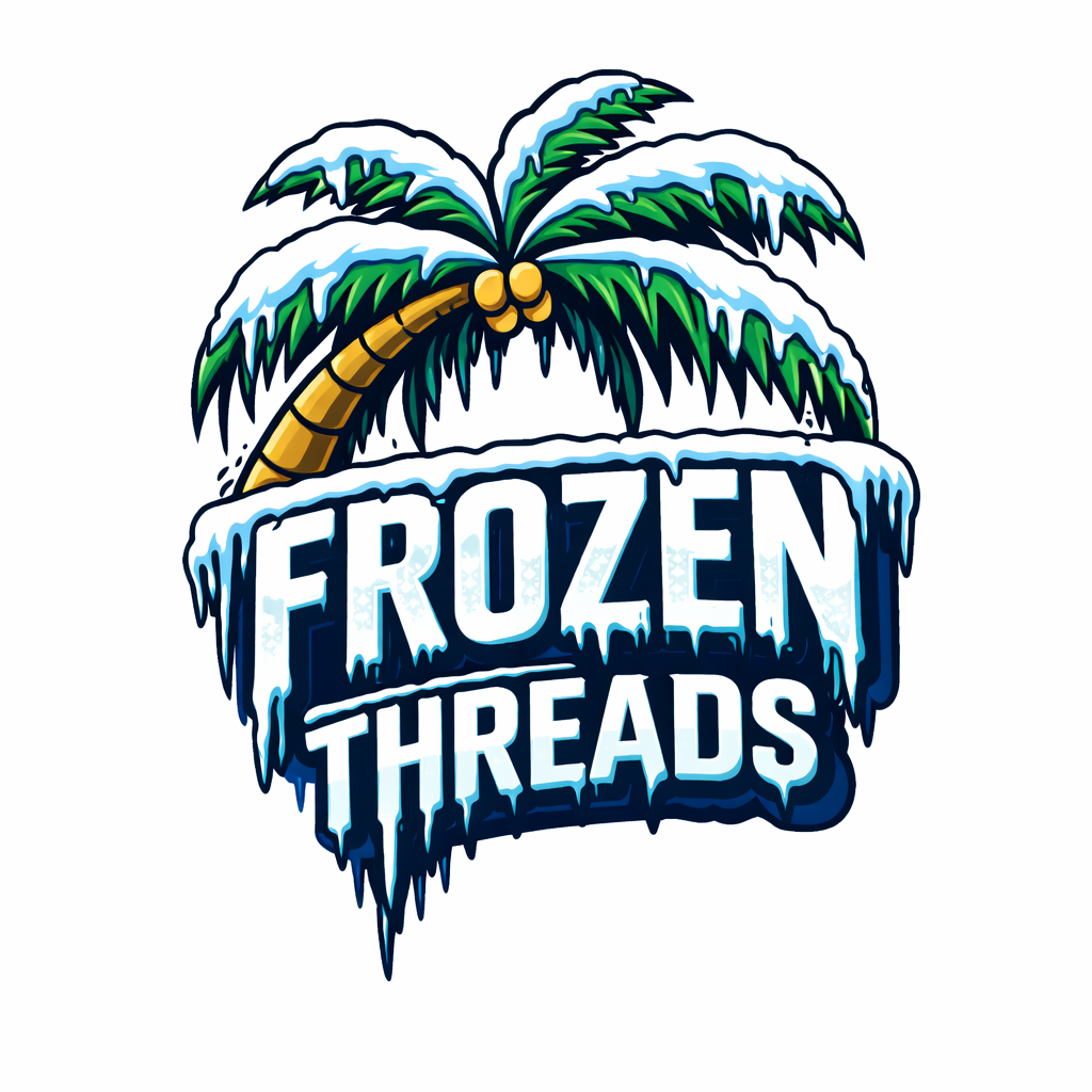 Florida Bulldogs Long Sleeve - Adult Unisex