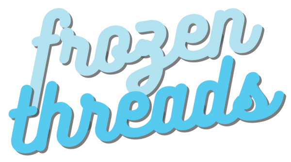 Frozen Threads Clothing